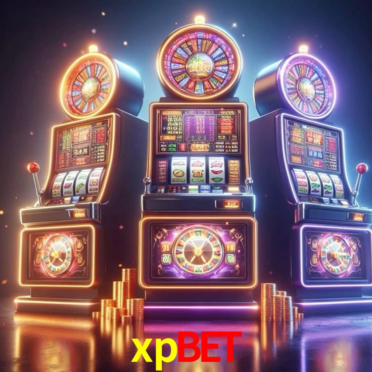 xpbet baixar