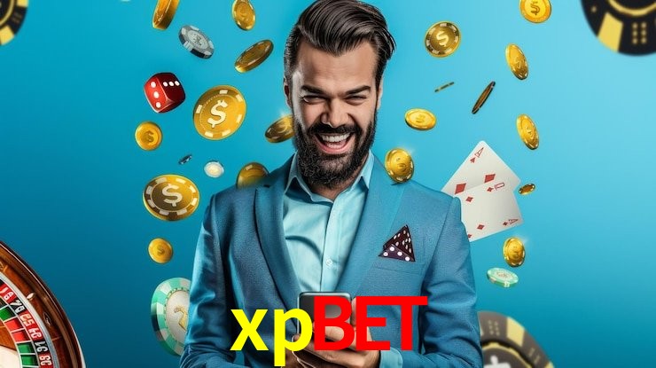Statistics xpbet