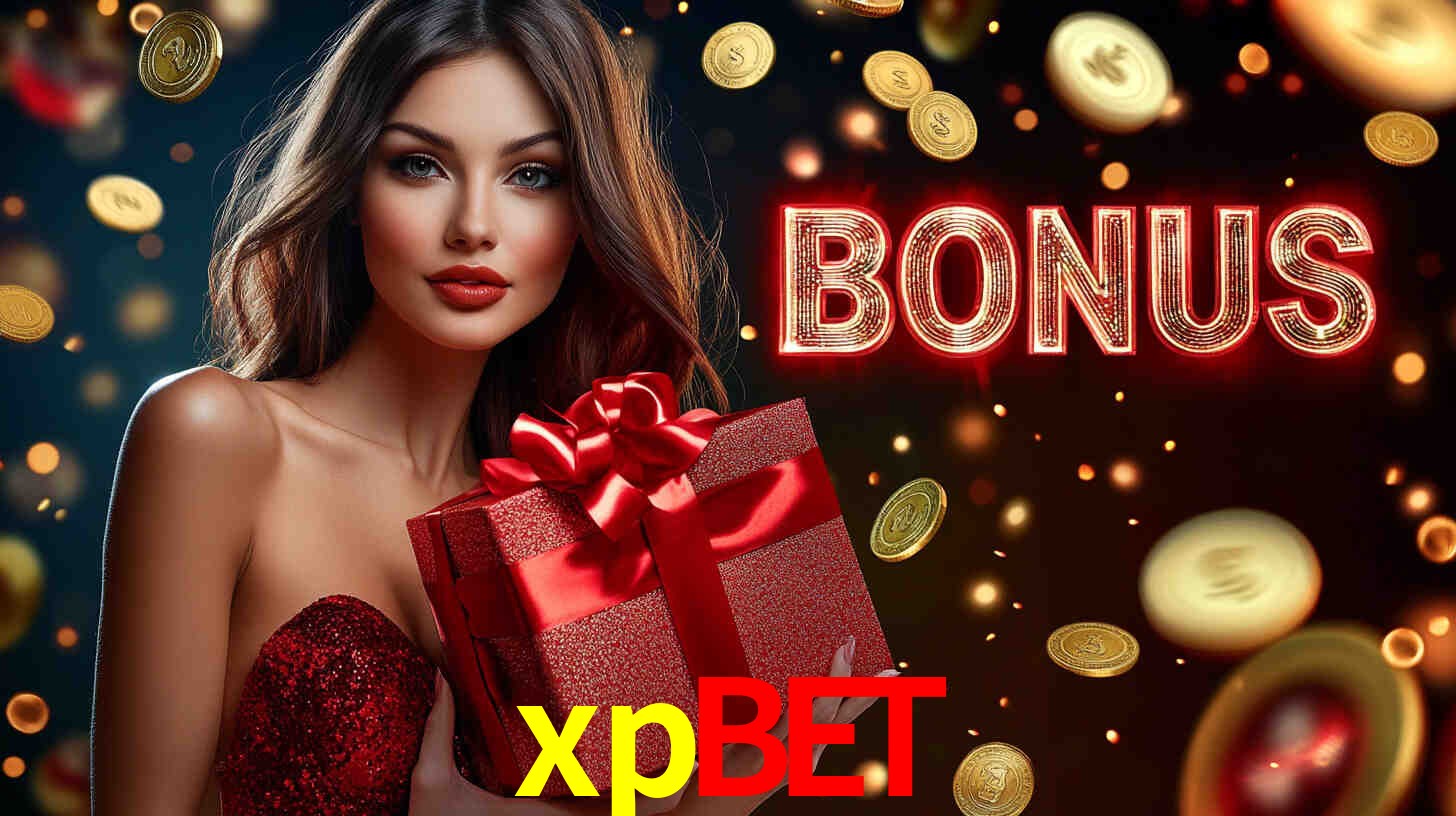 Experiência VIP xpbet