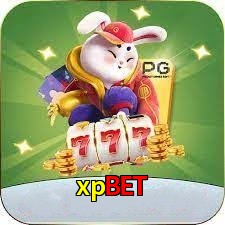 xpbet