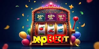 Vantagens VIP xpbet