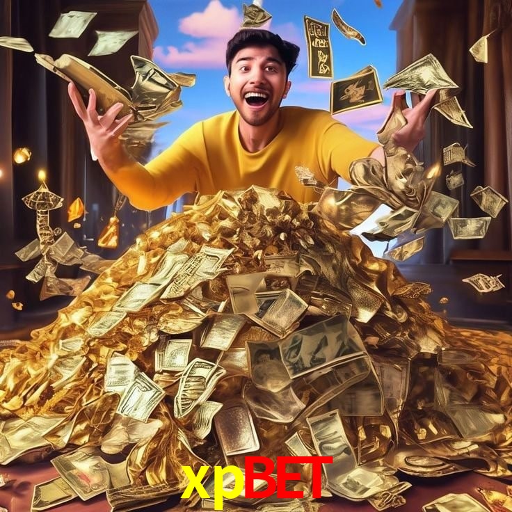 Integração de APIs xpbet