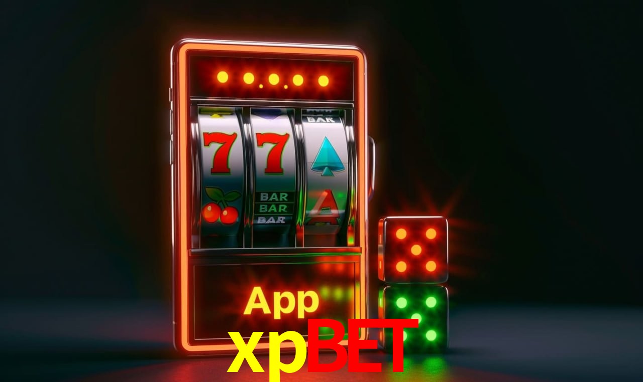 plataforma_App
