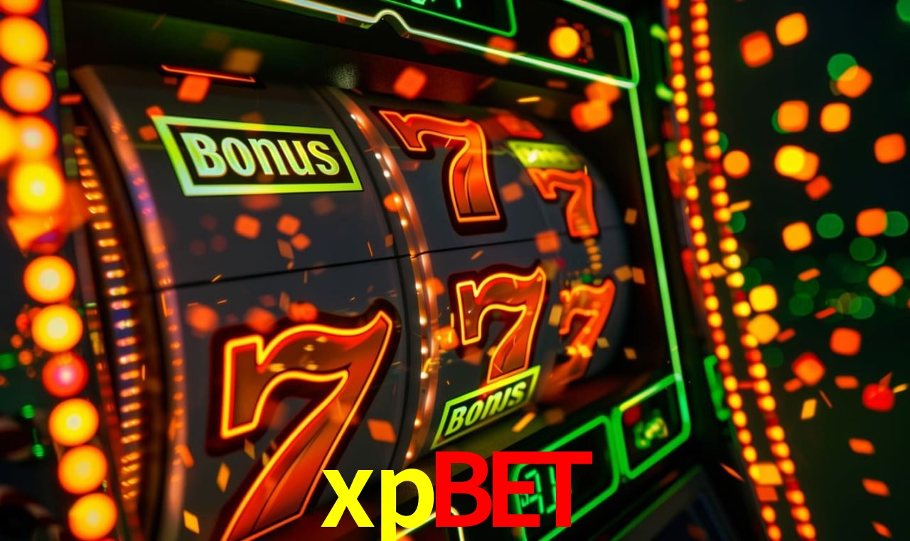Estatísticas Crash Games xpbet
