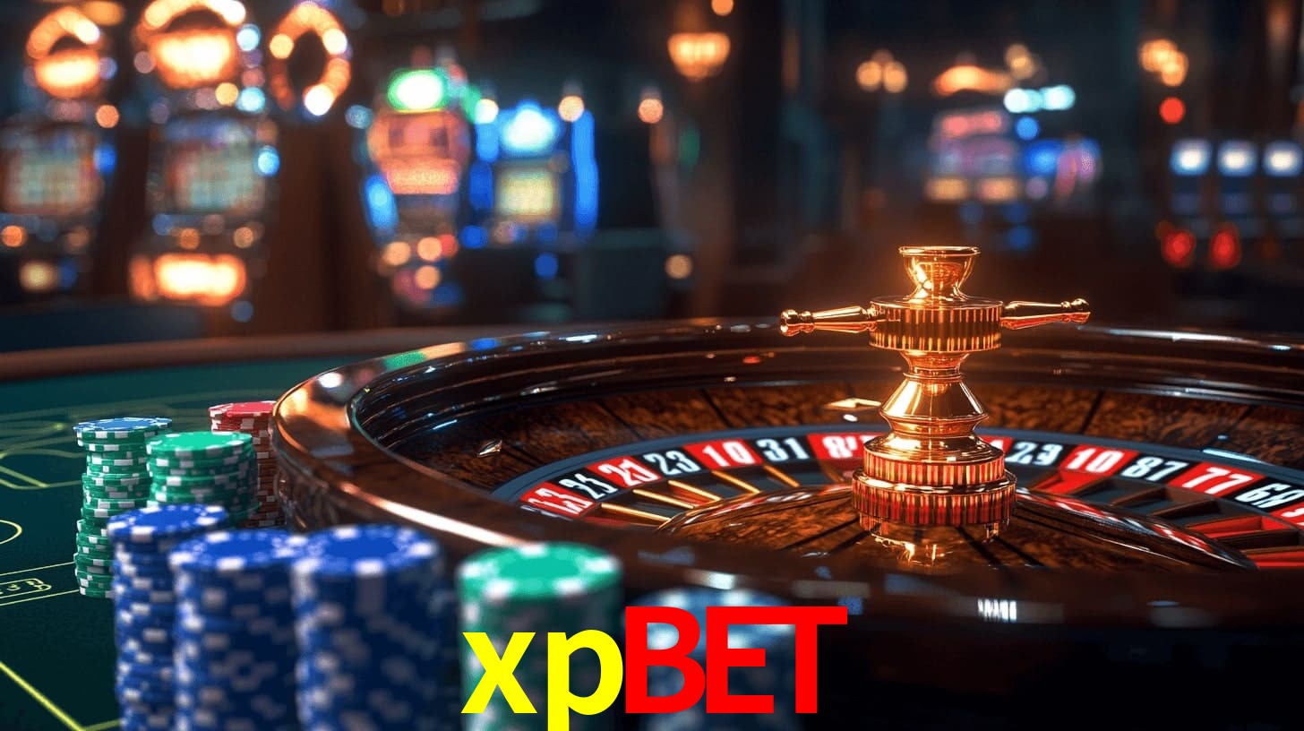 xpbet.com