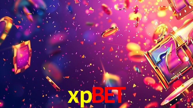 Apostas de Futebol xpbet