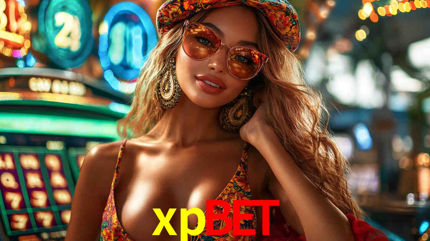 Ofertas Imperdíveis na xpbet: Promoções e Bônus Que Valem a Pena