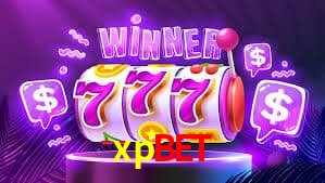 Statistics xpbet