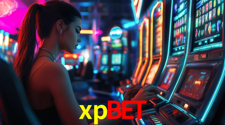 xpbet,xpbet.com