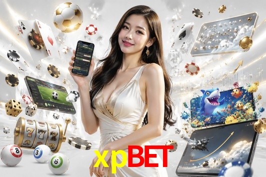 Secure Login xpbet