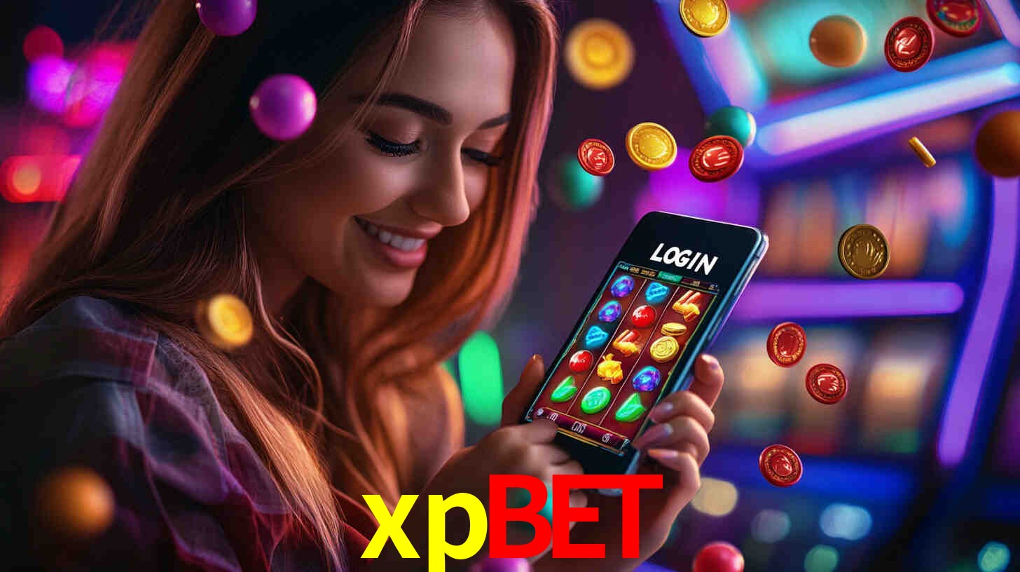 xpbet.com