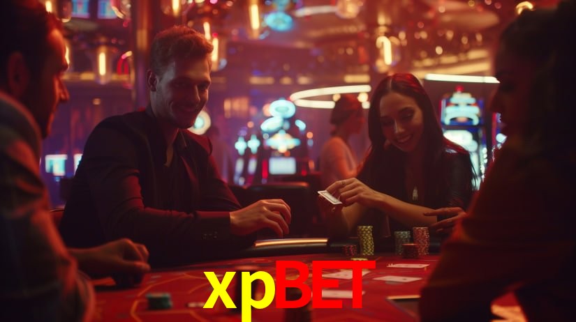 Instalar xpbet Mac