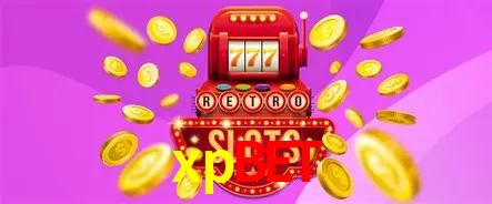 Descubra a Essência do xpbet: Nossa História e Compromissos