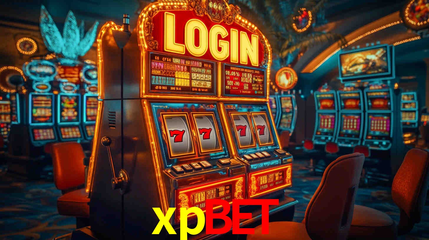 Explore as vantagens do xpbet: serviço profissional e confiabilidade