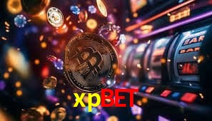 Apostas de Tênis xpbet