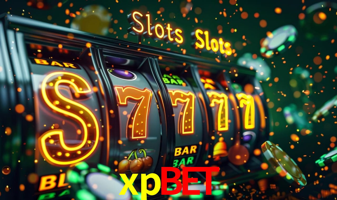 Ofertas Exclusivas xpbet