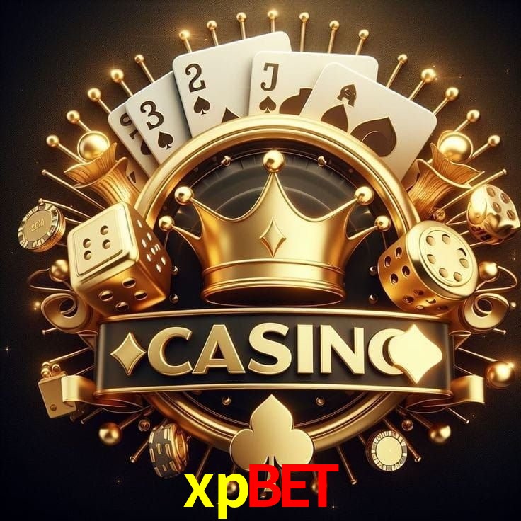plataforma xpbet
