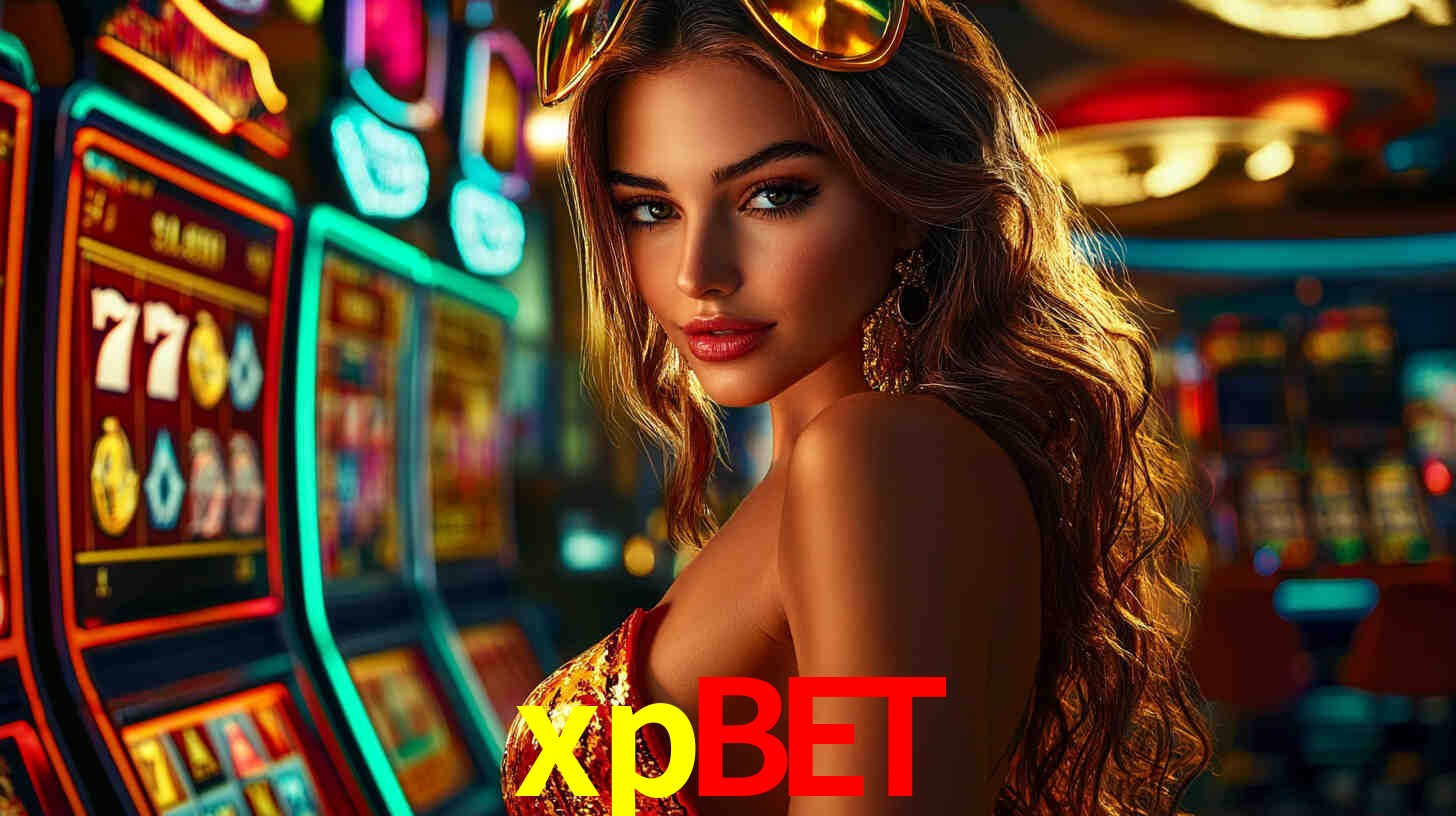 Premium Interface xpbet