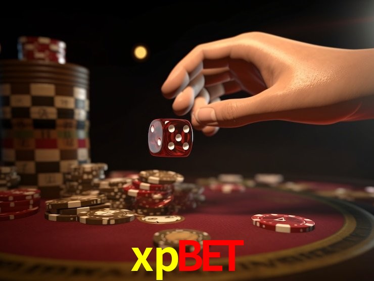 xpbet Premiação acumulada / Jackpot