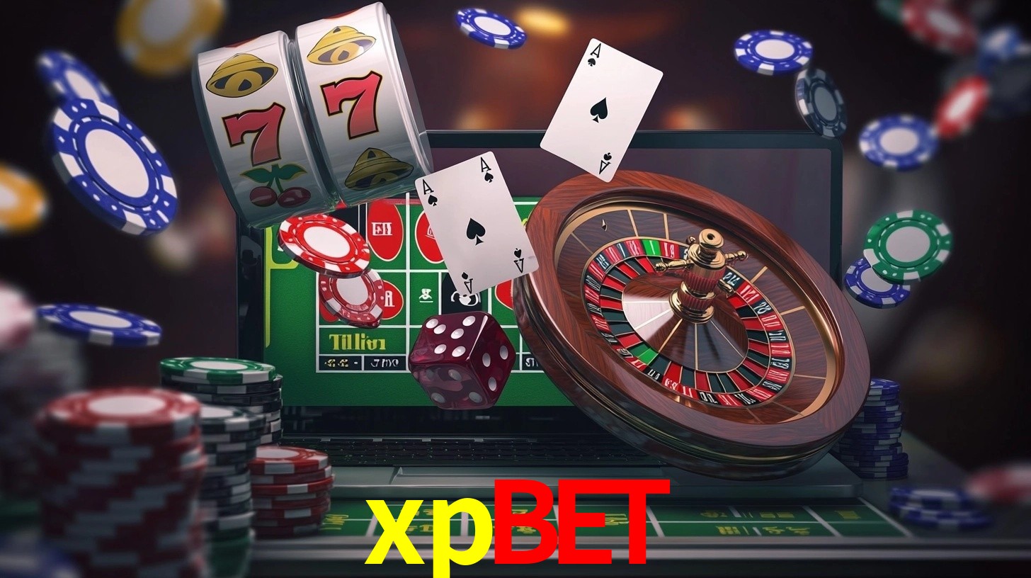 Experimente o Login Seguro Premium no xpbet