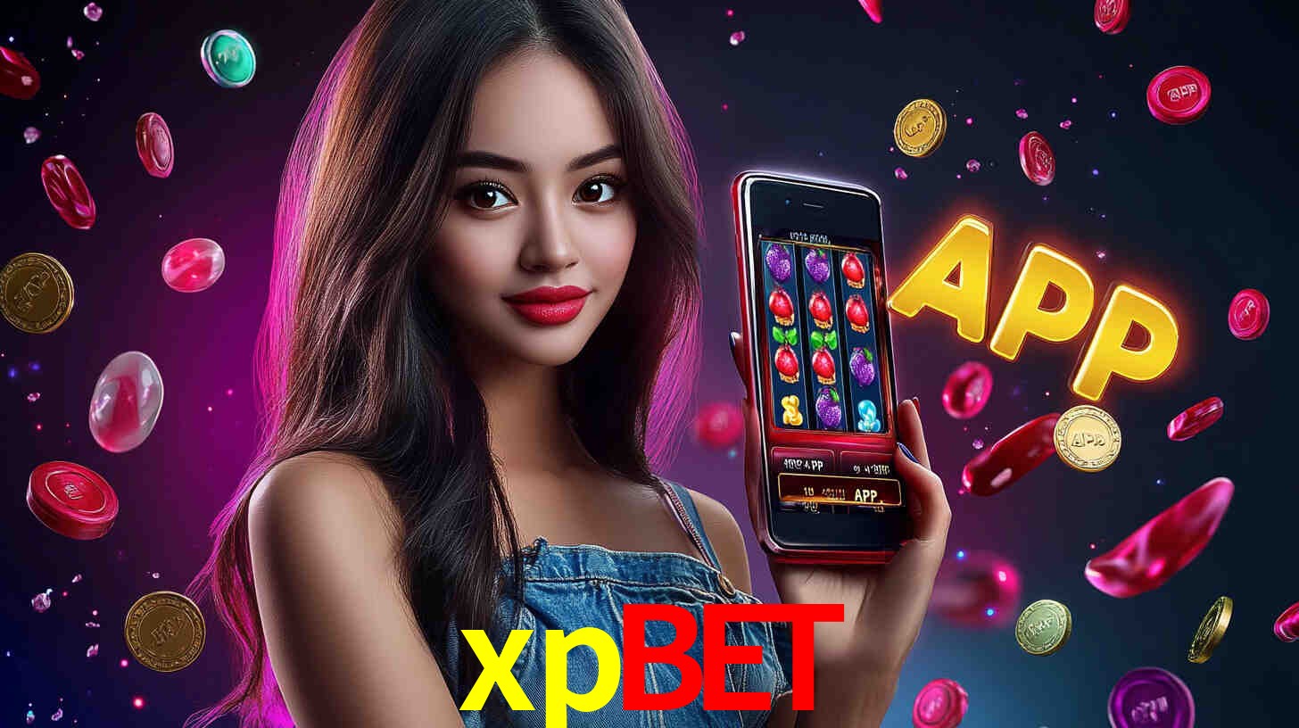 download_Android