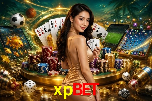 Roulette Table xpbet