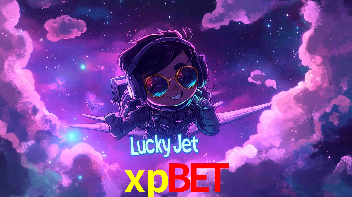 Segurança App xpbet