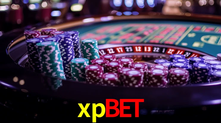 Programa VIP xpbet