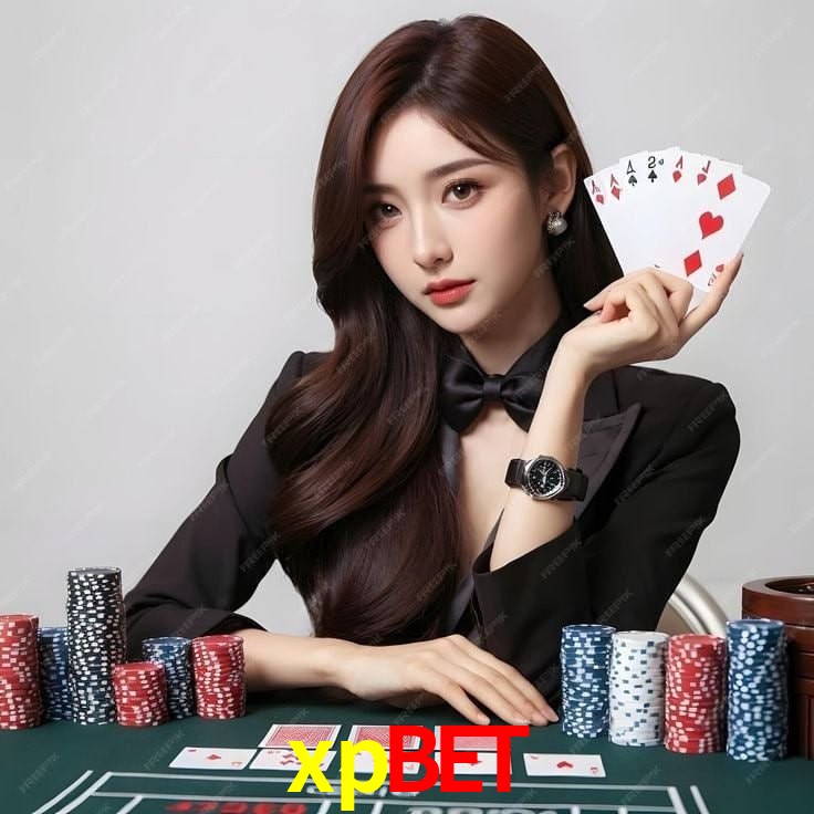 Benefícios VIP xpbet