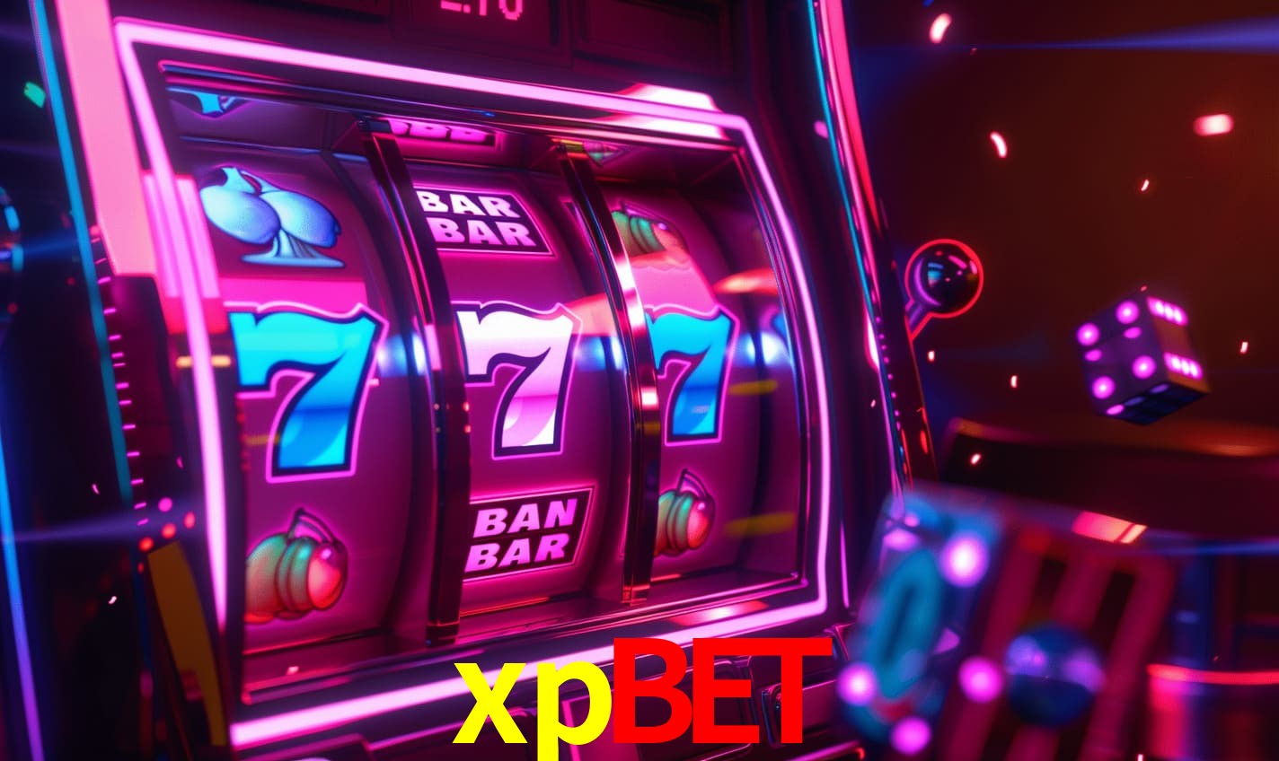 Torneios xpbet