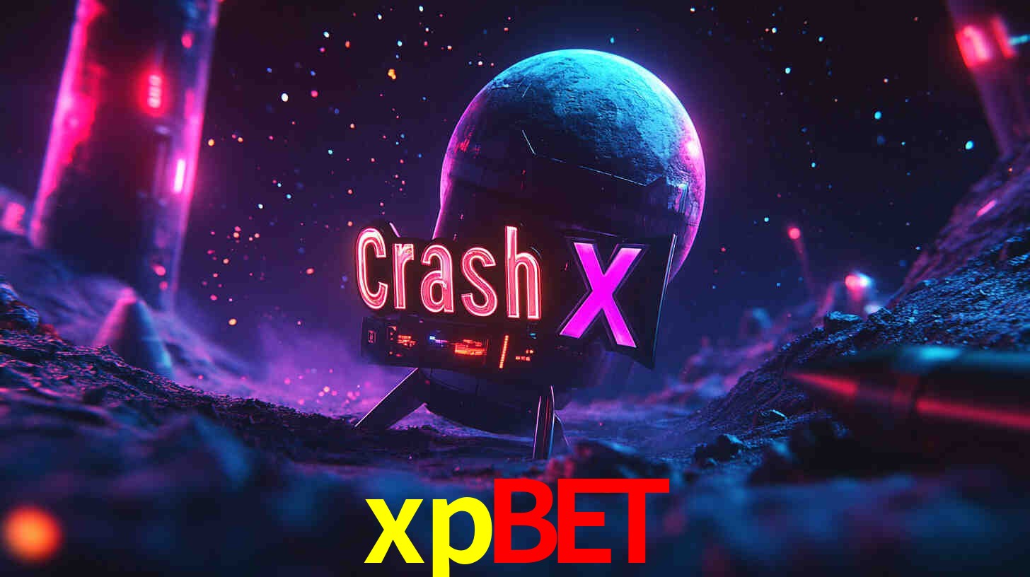 Baixar xpbet Android