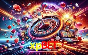 jogos_