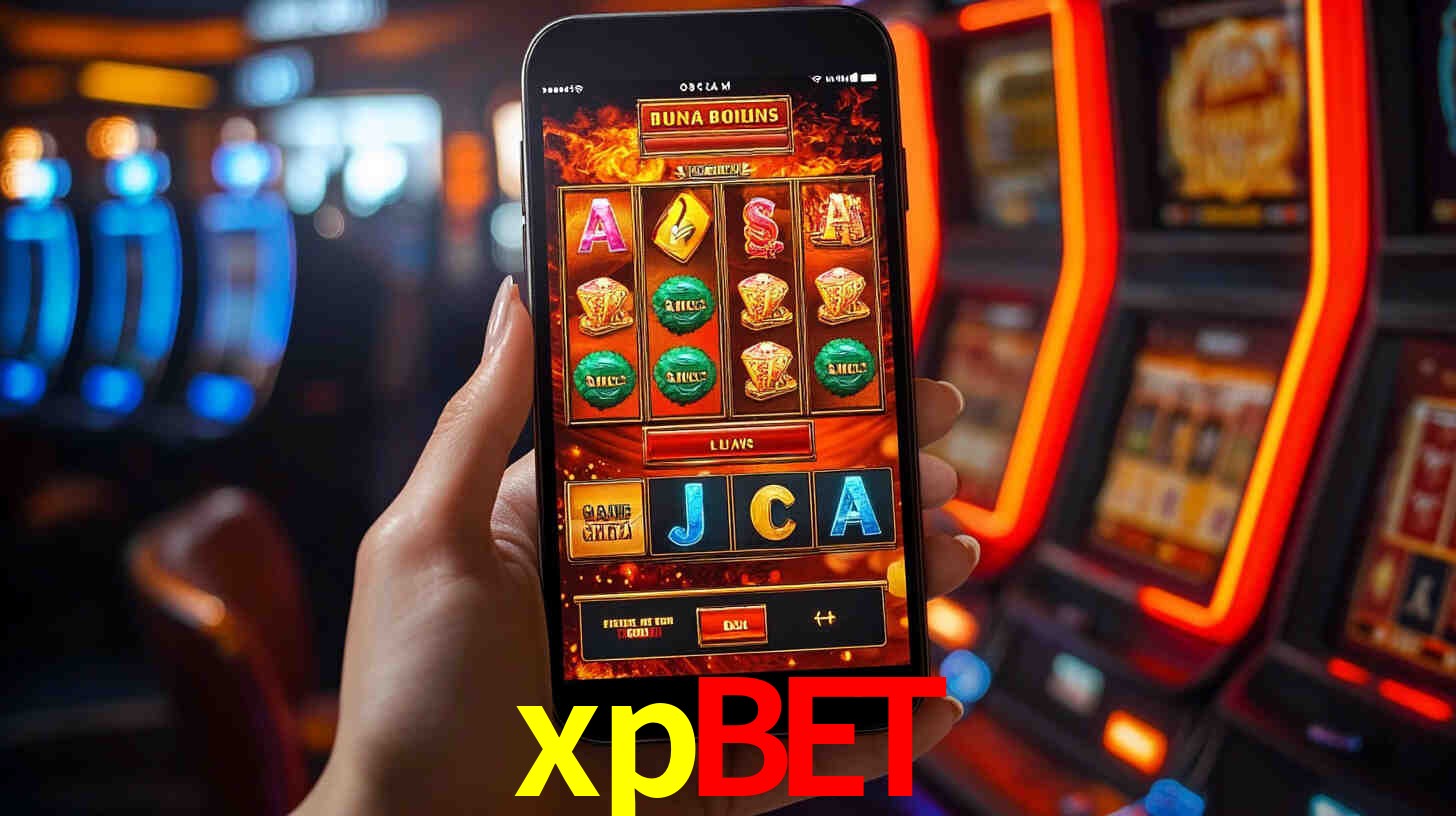 xpbet: Jogue Crash e Experimente Alta Recompensa Instantânea