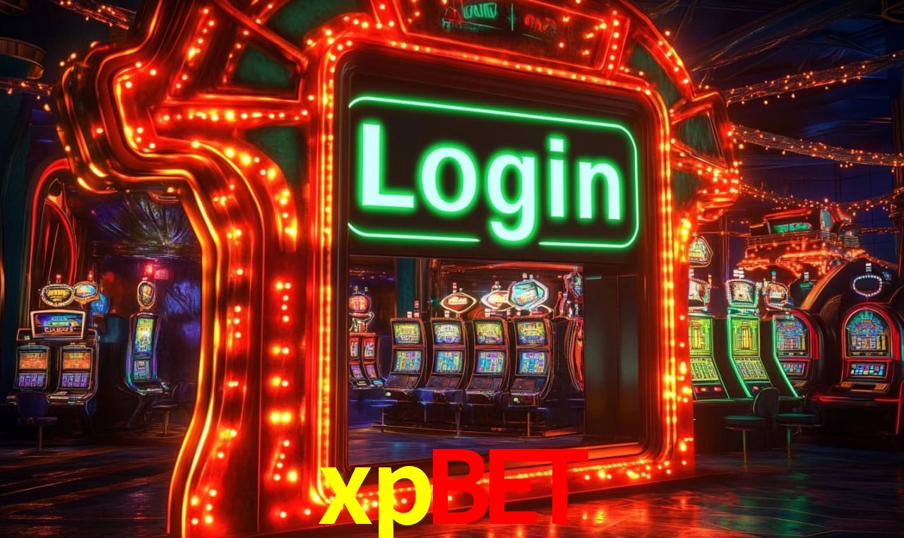 Starlight Princess - Slot game com multiplicadores na xpbet