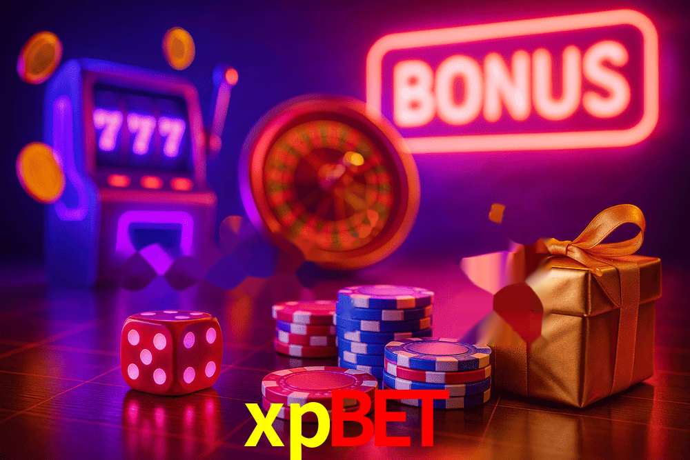 Instalar APK xpbet