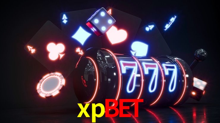 Sports Statistics xpbet