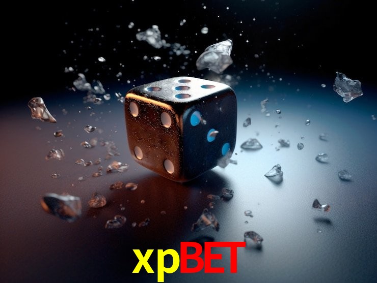 Ganhador xpbet