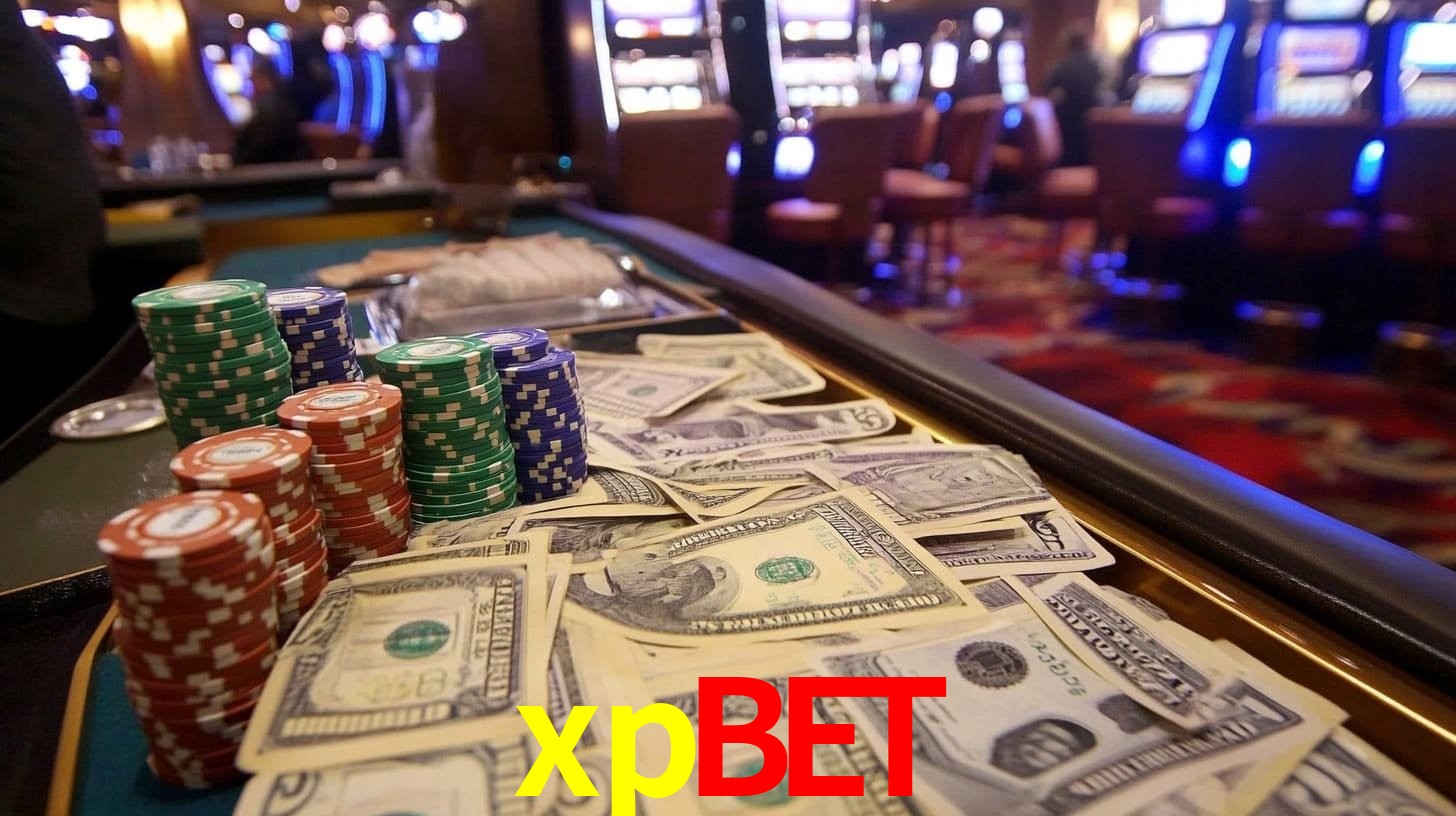 Crash Games xpbet