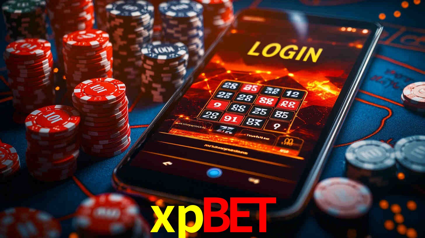 bet xpbet