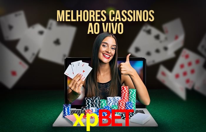 A Revolução dos Aplicativos de Jogos no 330bet