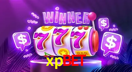 Explorando a Categoria de Eventos em Apostas na xpbet