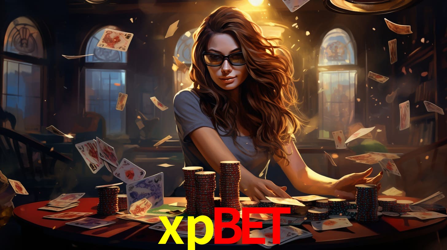 Live Casino xpbet