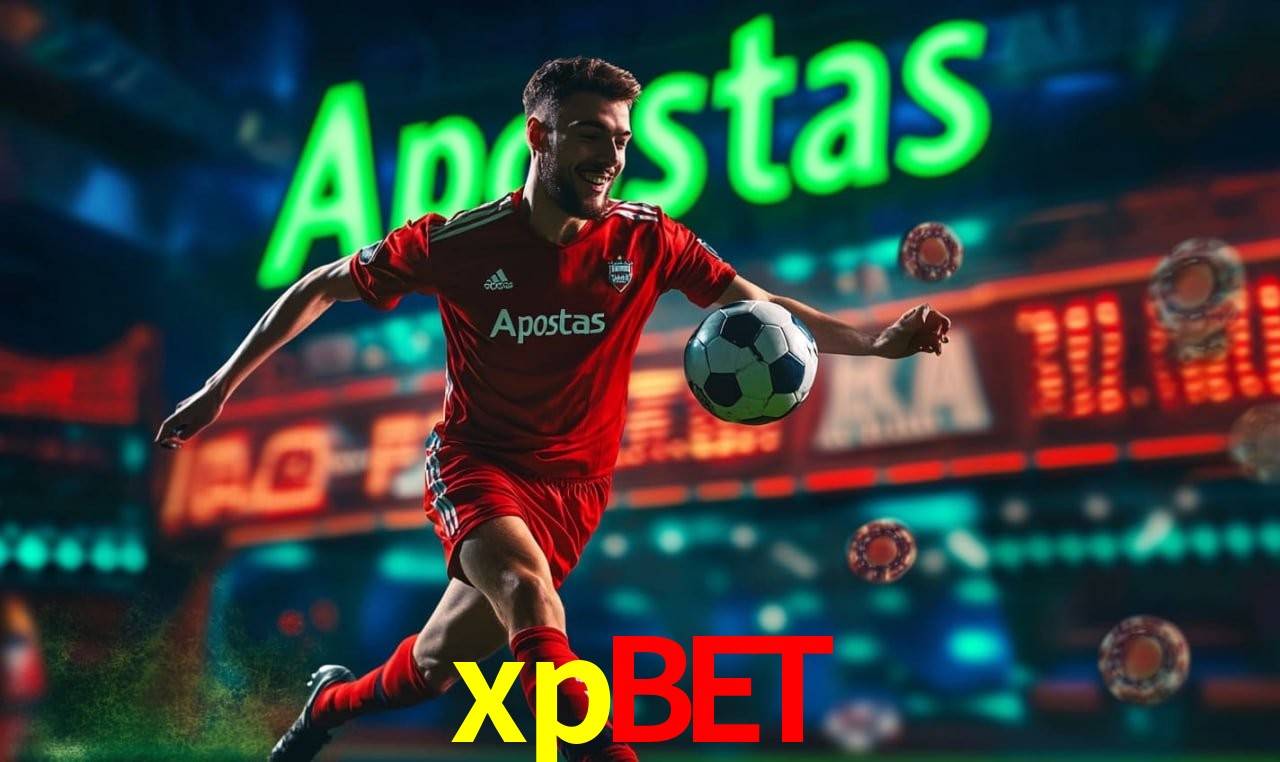 Diretório de Jogos xpbet