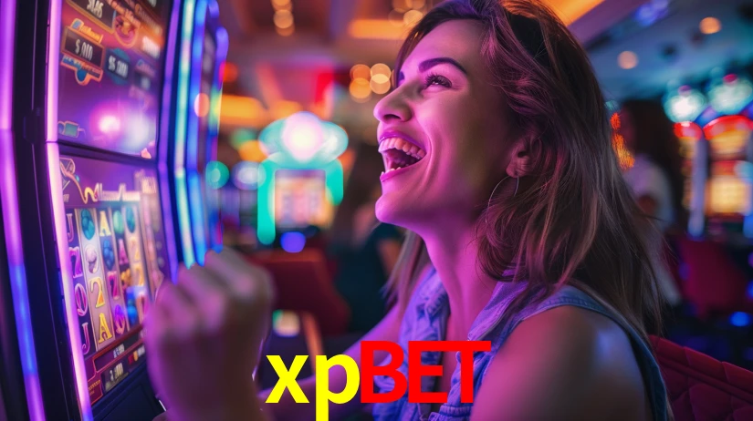xpbet,xpbet.com