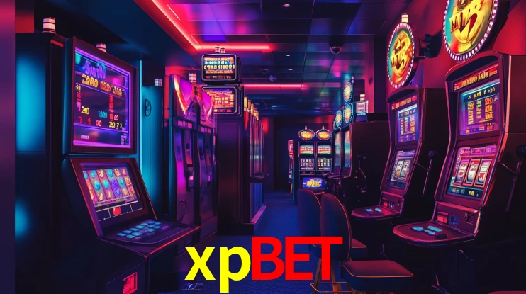 xpbet,xpbet.com