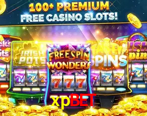 Descubra o Programa VIP da xpbet: Vantagens Exclusivas para Jogadores