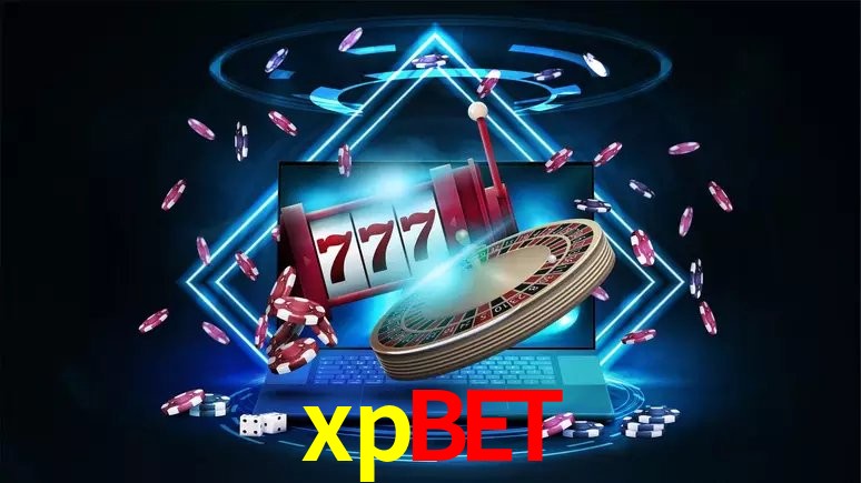 xpbet Caça-níqueis de mesa