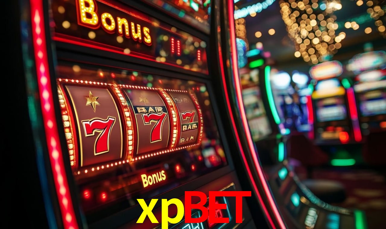 Funcionalidades App xpbet