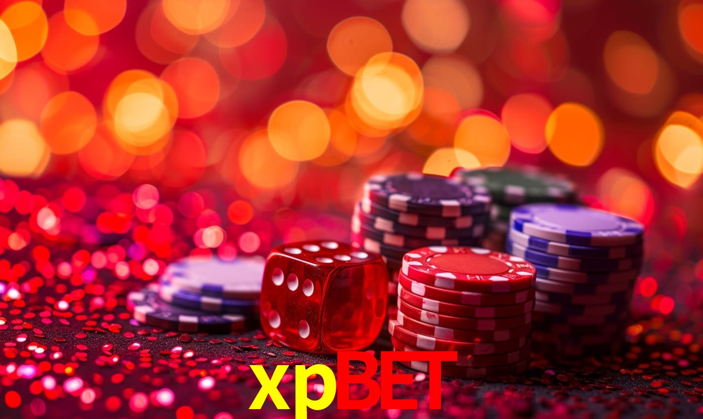 Programa VIP xpbet