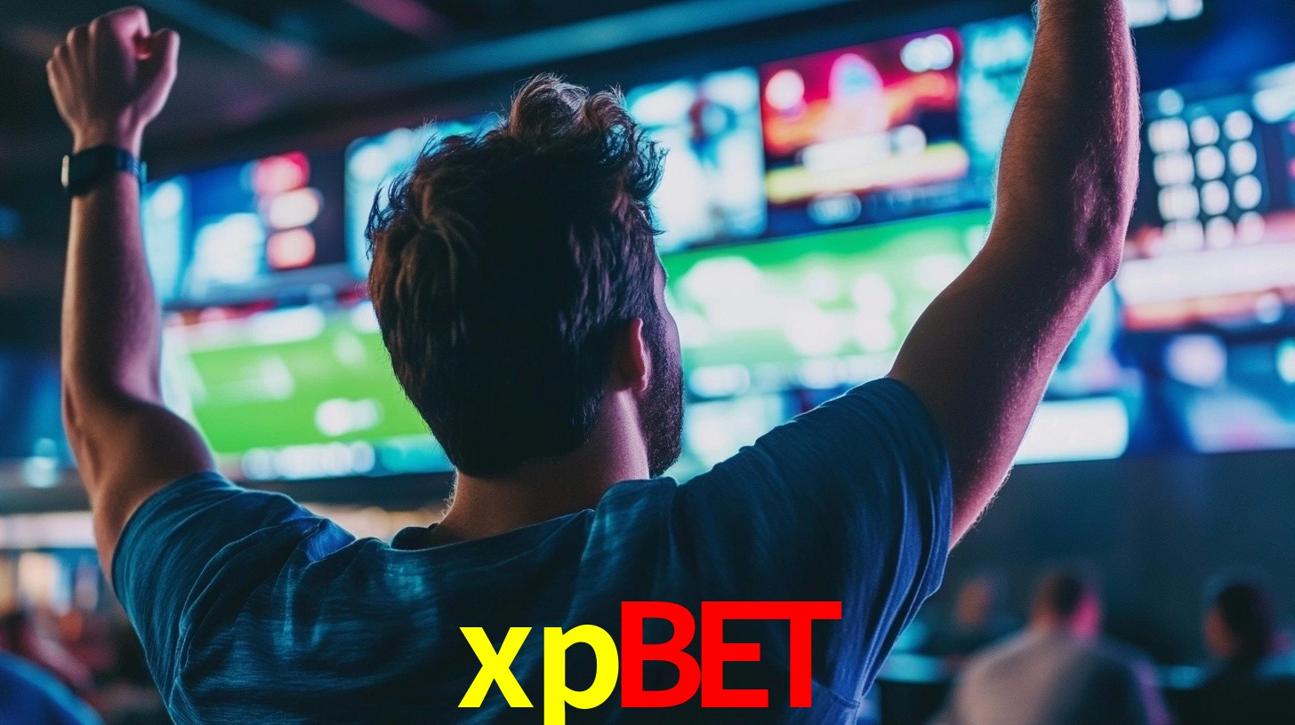 Bônus Generosos e Exclusivos no xpbet para Você!
